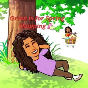 LIKE FOR POSH SHOW Notification Special Moments...